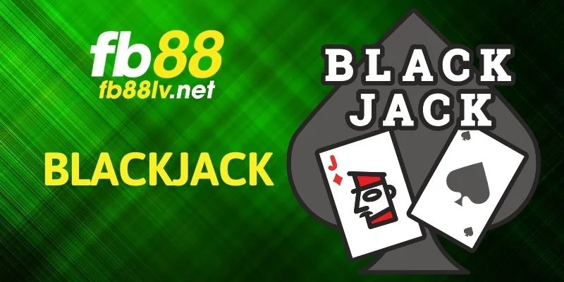 Blackjack