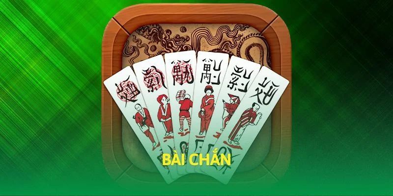 Bài Chắn